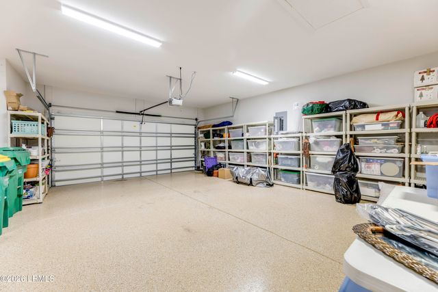 108 Fernleaf Lane, Okatie, SC 29909