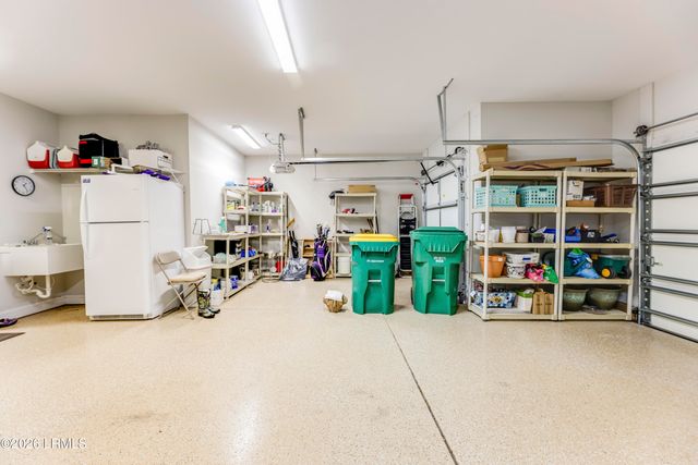 108 Fernleaf Lane, Okatie, SC 29909