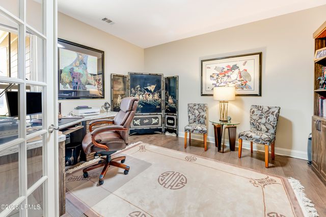 108 Fernleaf Lane, Okatie, SC 29909