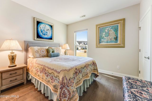 108 Fernleaf Lane, Okatie, SC 29909