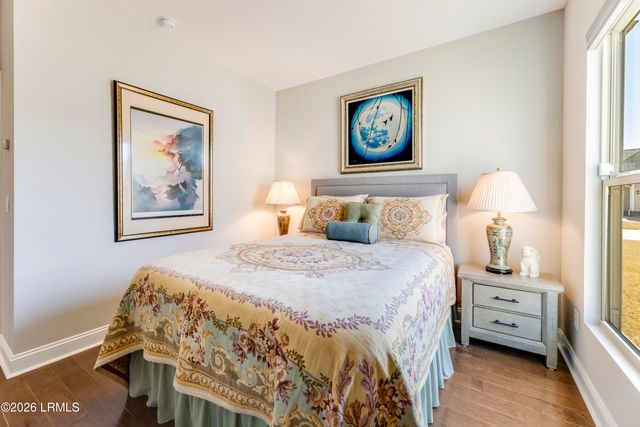 108 Fernleaf Lane, Okatie, SC 29909