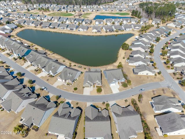 108 Fernleaf Lane, Okatie, SC 29909