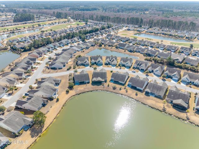 108 Fernleaf Lane, Okatie, SC 29909