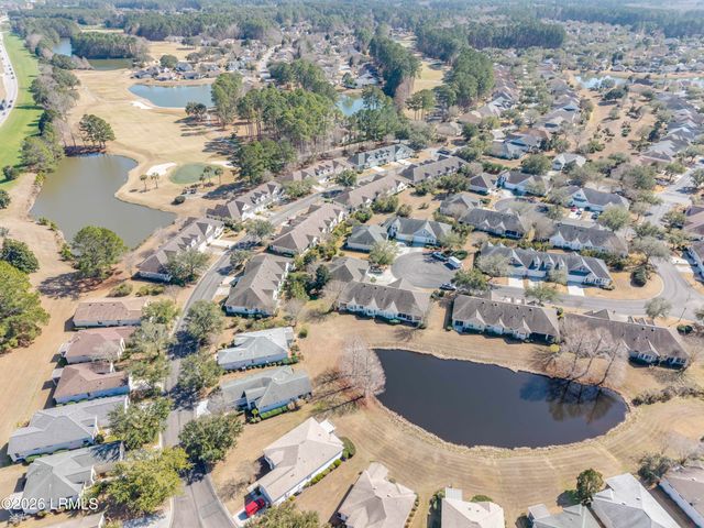 108 Fernleaf Lane, Okatie, SC 29909