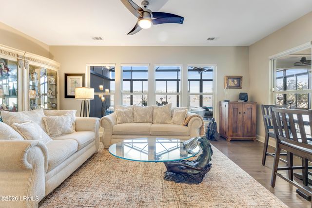 108 Fernleaf Lane, Okatie, SC 29909