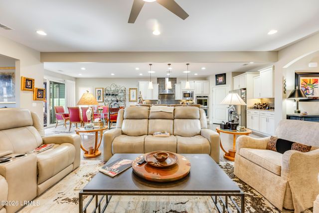 108 Fernleaf Lane, Okatie, SC 29909