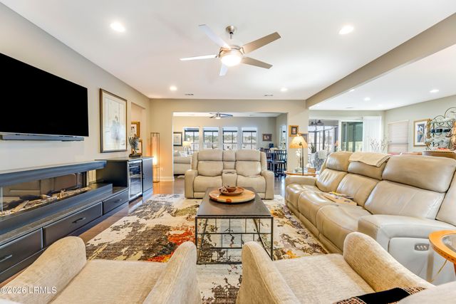 108 Fernleaf Lane, Okatie, SC 29909