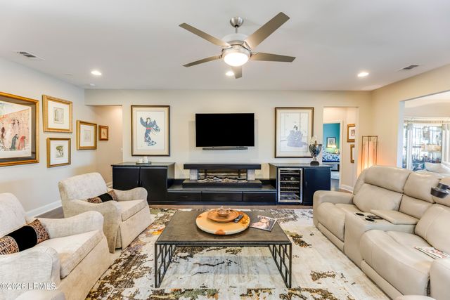 108 Fernleaf Lane, Okatie, SC 29909