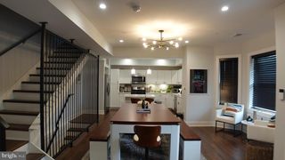 903 HAMILTON ST NW, Washington, DC 20011