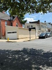 1044 West Liberty Street, Allentown City, PA 18102