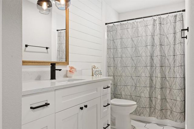 3610 Lovage DR, Austin, TX 78727