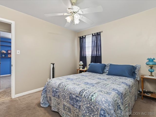 521 Lahoma, Bartlesville, OK 74003