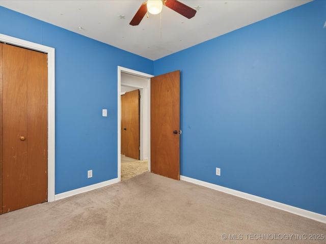 521 Lahoma, Bartlesville, OK 74003