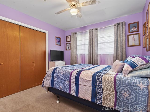 521 Lahoma, Bartlesville, OK 74003