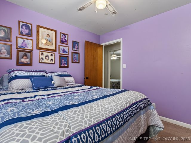 521 Lahoma, Bartlesville, OK 74003