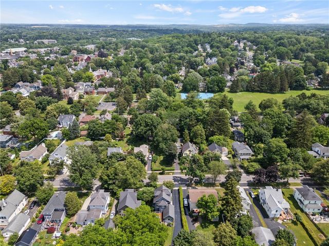 24 Dewey Avenue, Perinton, NY 14450