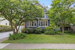 24 Dewey Avenue, Perinton, NY 14450