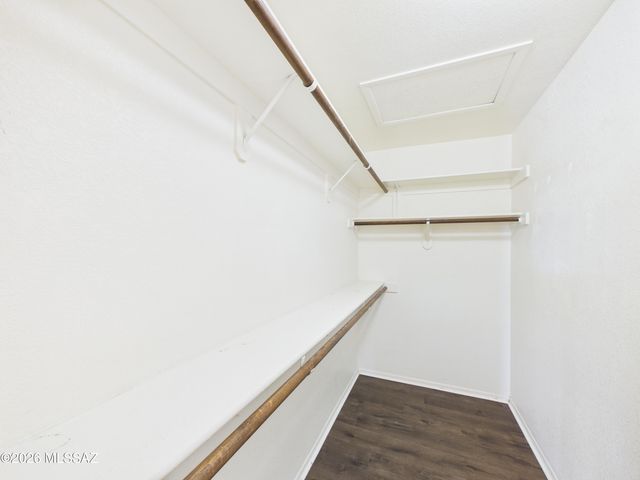 8932 N Spinel Place, Tucson, AZ 85742