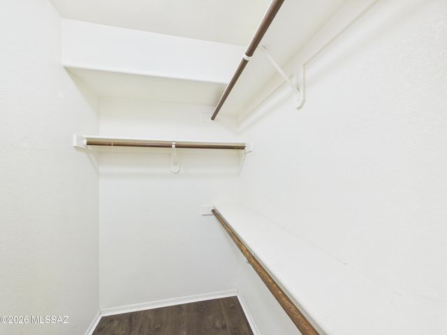 8932 N Spinel Place, Tucson, AZ 85742