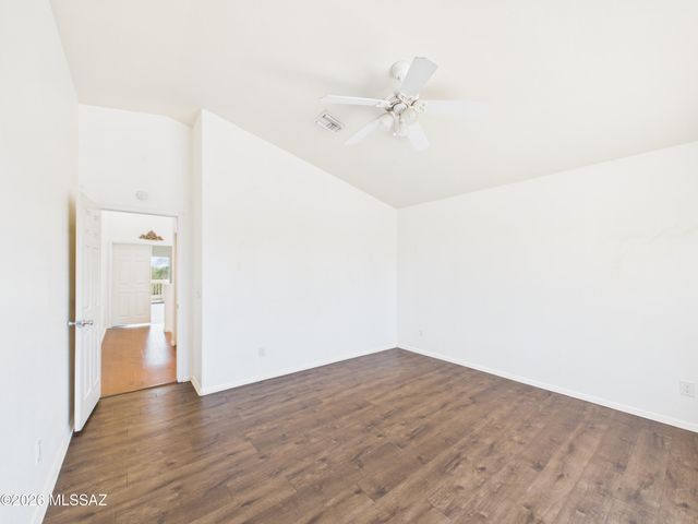 8932 N Spinel Place, Tucson, AZ 85742