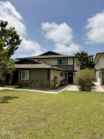 1153 Carlsbad Place, Ventura, CA 93003