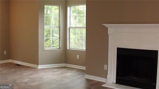 3845 Laurel Brook Lane, Snellville, GA 30039