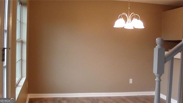 3845 Laurel Brook Lane, Snellville, GA 30039