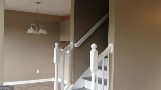3845 Laurel Brook Lane, Snellville, GA 30039