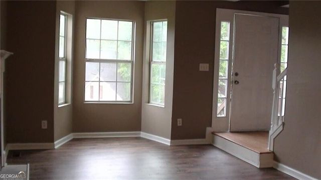 3845 Laurel Brook Lane, Snellville, GA 30039