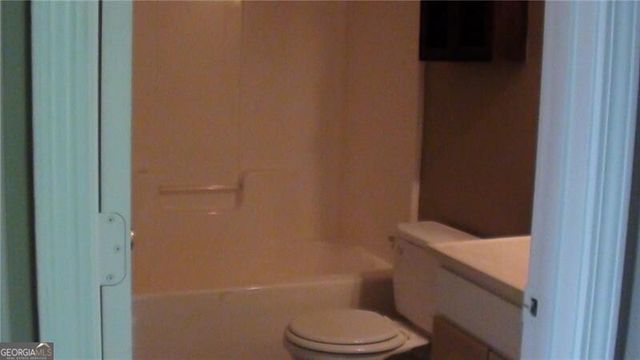 3845 Laurel Brook Lane, Snellville, GA 30039