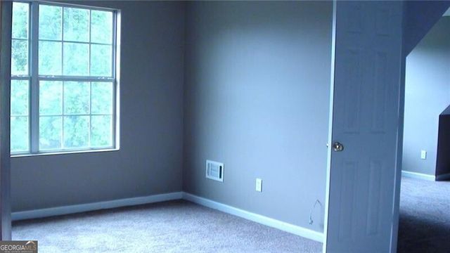 3845 Laurel Brook Lane, Snellville, GA 30039