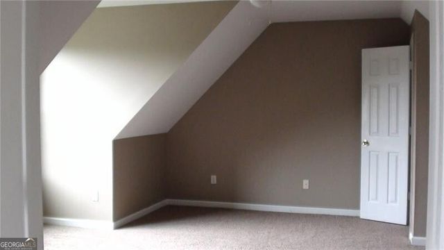 3845 Laurel Brook Lane, Snellville, GA 30039