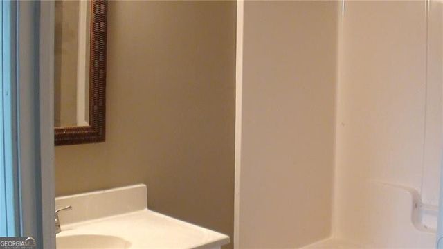 3845 Laurel Brook Lane, Snellville, GA 30039