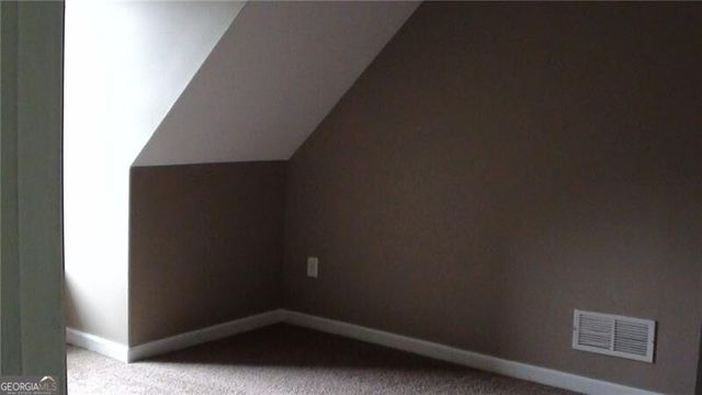 3845 Laurel Brook Lane, Snellville, GA 30039