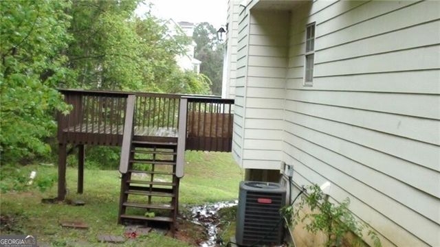 3845 Laurel Brook Lane, Snellville, GA 30039