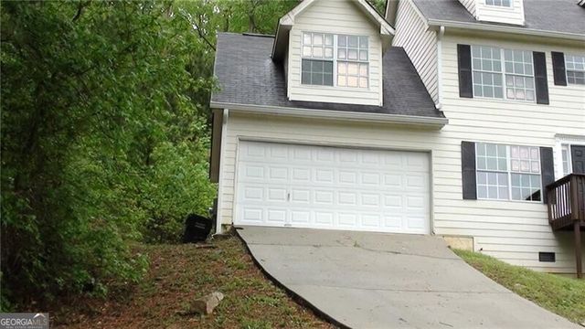 3845 Laurel Brook Lane, Snellville, GA 30039