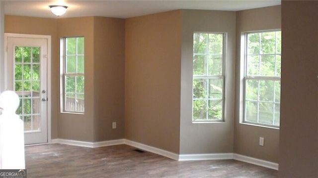 3845 Laurel Brook Lane, Snellville, GA 30039