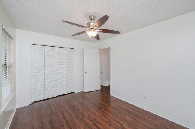 611 Center Street, UNIT 11, Fort Walton Beach, FL 32547