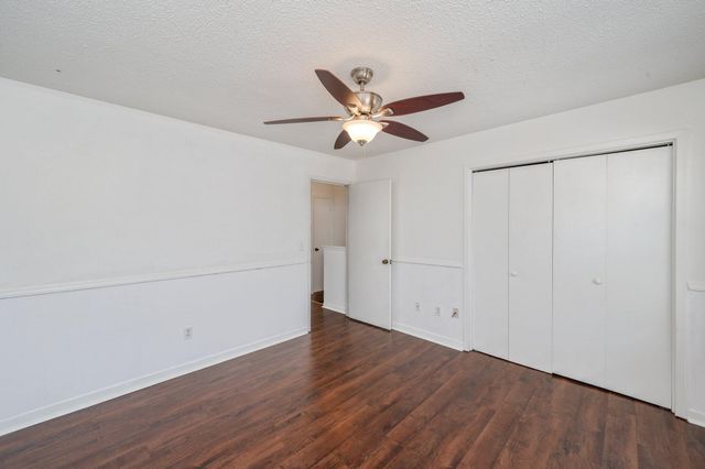 611 Center Street, UNIT 11, Fort Walton Beach, FL 32547