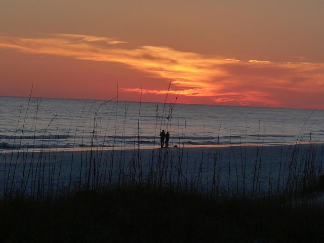 611 Center Street, UNIT 11, Fort Walton Beach, FL 32547