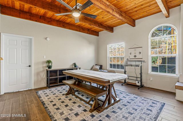 3102 Pebble Beach Road, Las Cruces, NM 88011