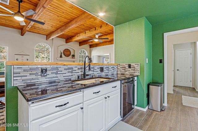 3102 Pebble Beach Road, Las Cruces, NM 88011