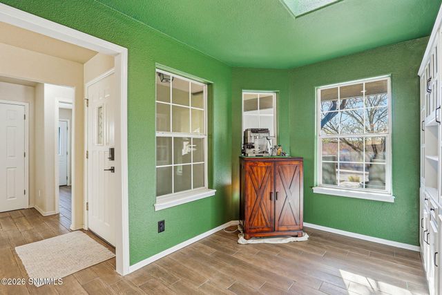 3102 Pebble Beach Road, Las Cruces, NM 88011