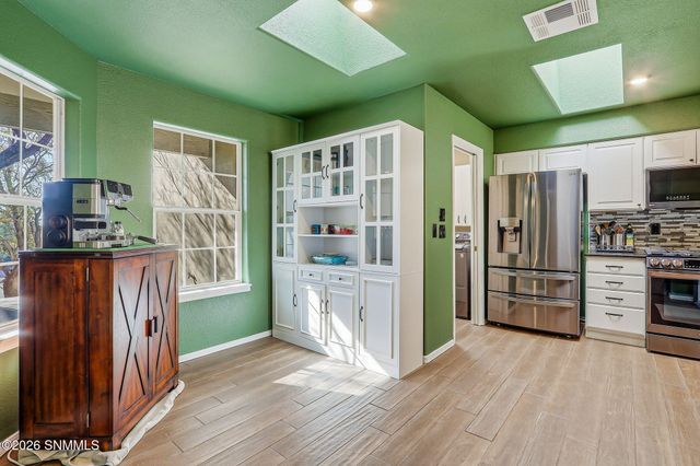 3102 Pebble Beach Road, Las Cruces, NM 88011