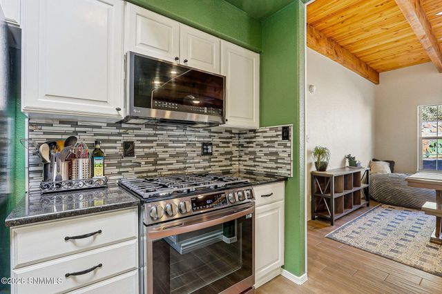 3102 Pebble Beach Road, Las Cruces, NM 88011