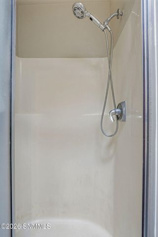 3102 Pebble Beach Road, Las Cruces, NM 88011