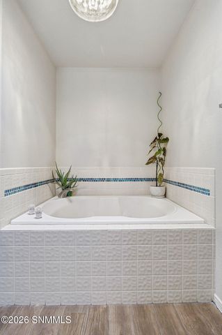 3102 Pebble Beach Road, Las Cruces, NM 88011