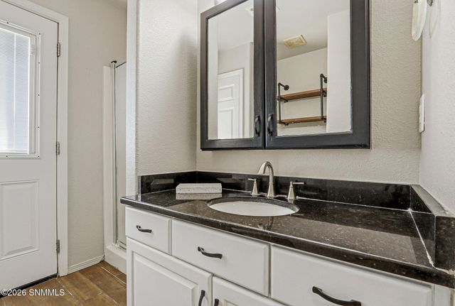 3102 Pebble Beach Road, Las Cruces, NM 88011