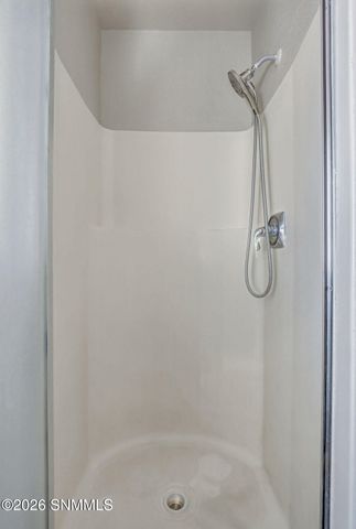 3102 Pebble Beach Road, Las Cruces, NM 88011