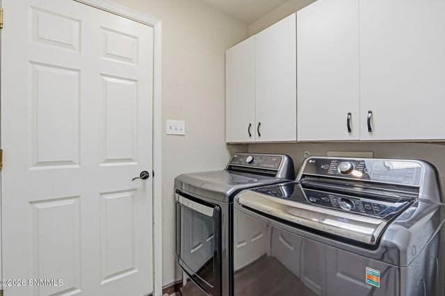 3102 Pebble Beach Road, Las Cruces, NM 88011